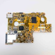Asus A8LE základní deska SLA5T 08G28AS0024G