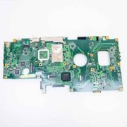 Asus M70V základní deska 08G2A00MV22J