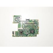 Asus základní deska Intel Core i5-520UM