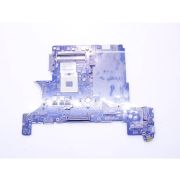 Dell Latitude E6430 základní deska 08R94K