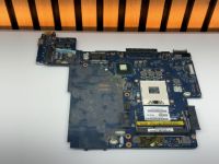Dell Latitude E6420 základní deska 08VR3N LA-6594P