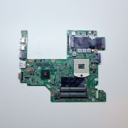 Dell Vostro 3400 základní deska