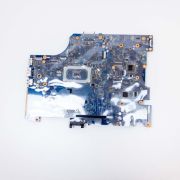 Dell Latitude E5530 základní deska