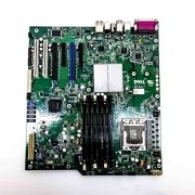 Dell Precision T3500 základní deska