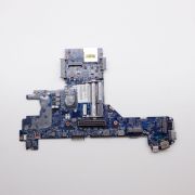 Základní deska Dell Latitude E6320 LA-6611P 09RX0H