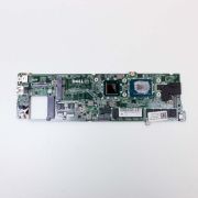 Dell XPS L322X základní deska