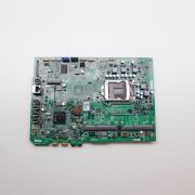 Dell OptiPlex 3011 AIO základní deska