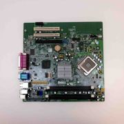 Dell OptiPlex 780 základní deska