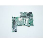 Základní deska Dell Latitude D600