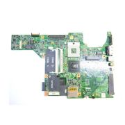 Dell Latitude E5400 základní deska
