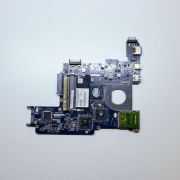 Základní deska Dell Inspiron 1120