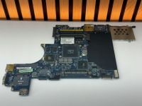 Dell Latitude E6410 základní deska