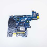 Dell Latitude E6410 základní deska 0CDK0T