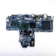 Dell Latitude D410 základní deska 0CJ113