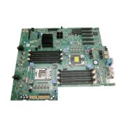Dell PowerEdge T610 základní deska