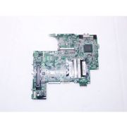 Dell Latitude D505 základní deska 0F1792