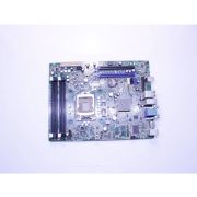 Dell OptiPlex 790 SFF základní deska