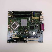 Dell OptiPlex 755 základní deska