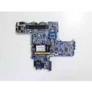 Dell Latitude D630 základní deska IBQ00-U