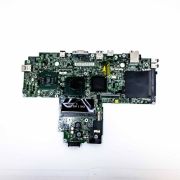 Dell Latitude D410 základní deska 0F7379