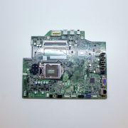 Dell OptiPlex 3030 základní deska