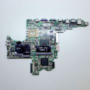 Dell Latitude D820 základní deska 0FC464