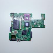 Dell Inspiron 1750 základní deska