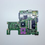 Dell Inspiron 1545 základní deska