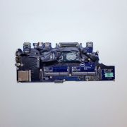 Dell Latitude E7250 základní deska 0G9CNK KO LAN