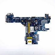 Základní deska Dell Latitude E6320 0GD76D