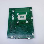 Základní deska Dell OptiPlex 7010 SFF (0GXM1W)