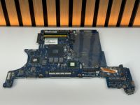 Dell Latitude E6420 základní deska