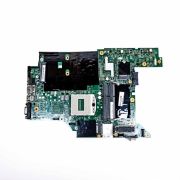 Lenovo ThinkPad L440 základní deska 00HM541