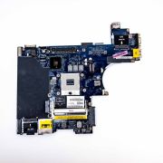 Dell Latitude E6410 základní deska 0HNGW4