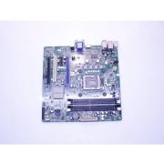 Dell OptiPlex 790 MT LGA1155 základní deska