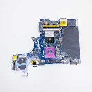 Dell Latitude E6400 základní deska 0J470N