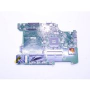 Dell Latitude E5520 základní deska