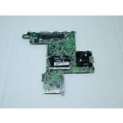 Dell Latitude D610 základní deska 0D4572