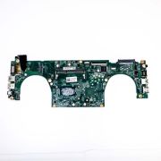 Dell Vostro 5480 základní deska 0K4J00