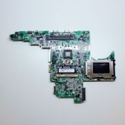 Dell Latitude D531 základní deska