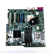 Základní deska Dell Precision T7500