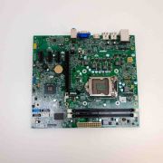 Dell OptiPlex 390 základní deska