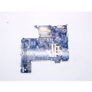 Dell Latitude D510 základní deska DADM3CMB8A7