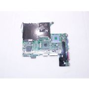 Dell Latitude D510 základní deska 0P8780