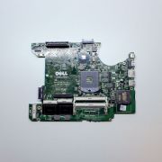 Dell Latitude E5420 základní deska