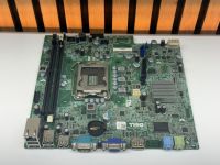 Dell OptiPlex 790 990 USFF Základní deska