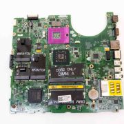 Dell Studio 1535 základní deska
