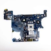 Základní deska Dell Latitude E6420 0PH12P