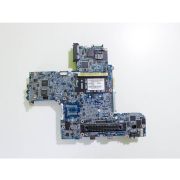 Dell Latitude D630 základní deska 0PN302