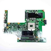 Dell Vostro 3500 základní deska 0PN6M9